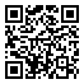 https://www.chigua1.com/scock/1511525835.html