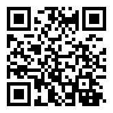 https://www.chigua1.com/scock/1511525935.html