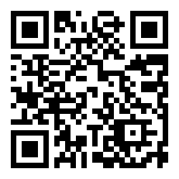 https://www.chigua1.com/scock/1511526235.html