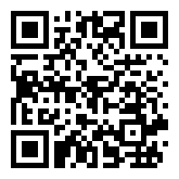 https://www.chigua1.com/scock/1511526435.html