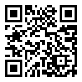 https://www.chigua1.com/scock/1511526535.html