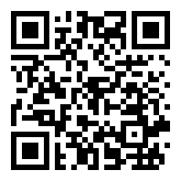 https://www.chigua1.com/scock/1511526635.html