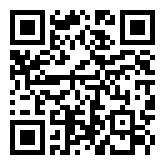 https://www.chigua1.com/scock/1511526735.html