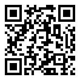 https://www.chigua1.com/scock/1511526835.html