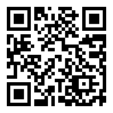 https://www.chigua1.com/scock/1511527035.html