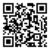 https://www.chigua1.com/scock/1511527135.html