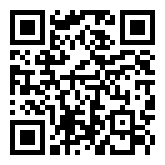 https://www.chigua1.com/scock/1511527235.html
