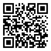 https://www.chigua1.com/scock/1511527535.html