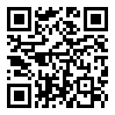 https://www.chigua1.com/scock/1511527635.html