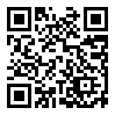 https://www.chigua1.com/scock/1511527835.html