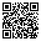https://www.chigua1.com/scock/1511527935.html