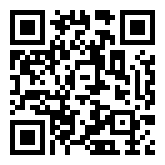 https://www.chigua1.com/scock/1511528035.html