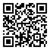 https://www.chigua1.com/scock/1511528135.html