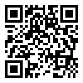 https://www.chigua1.com/scock/1511528335.html
