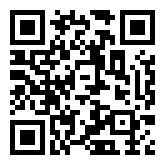 https://www.chigua1.com/scock/1511528435.html