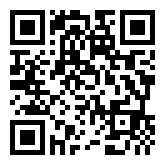 https://www.chigua1.com/scock/1511528535.html