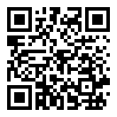 https://www.chigua1.com/scock/1511528635.html