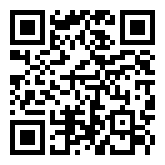 https://www.chigua1.com/scock/1511528835.html