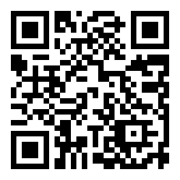 https://www.chigua1.com/scock/1511528935.html