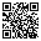 https://www.chigua1.com/scock/1511529035.html