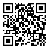 https://www.chigua1.com/scock/1511529135.html