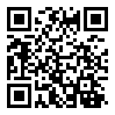https://www.chigua1.com/scock/1511529435.html