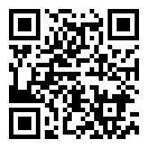 https://www.chigua1.com/scock/1511529535.html