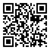 https://www.chigua1.com/scock/1511529935.html