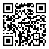 https://www.chigua1.com/scock/1511530035.html