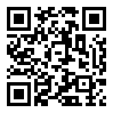 https://www.chigua1.com/scock/1511530135.html