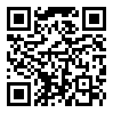 https://www.chigua1.com/scock/1511530235.html
