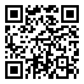 https://www.chigua1.com/scock/1511530335.html