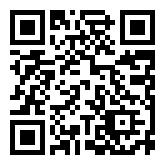 https://www.chigua1.com/scock/1511530535.html