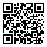 https://www.chigua1.com/scock/1511530635.html