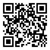 https://www.chigua1.com/scock/1511530835.html