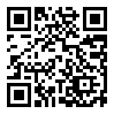 https://www.chigua1.com/scock/1511530935.html