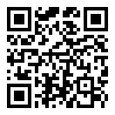 https://www.chigua1.com/scock/1511531035.html