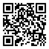 https://www.chigua1.com/scock/1511531135.html