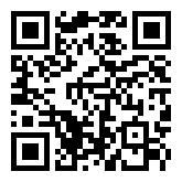 https://www.chigua1.com/scock/1511531435.html