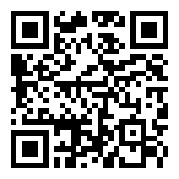https://www.chigua1.com/scock/1511531535.html