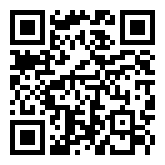https://www.chigua1.com/scock/1511531635.html