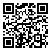 https://www.chigua1.com/scock/1511531835.html