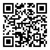 https://www.chigua1.com/scock/1511531935.html