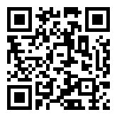 https://www.chigua1.com/scock/1511532035.html
