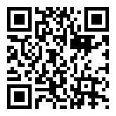 https://www.chigua1.com/scock/1511532135.html