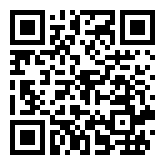 https://www.chigua1.com/scock/1511532335.html