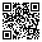 https://www.chigua1.com/scock/1511532435.html