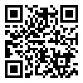 https://www.chigua1.com/scock/1511532535.html
