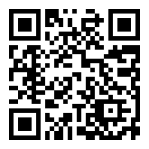 https://www.chigua1.com/scock/1511532635.html