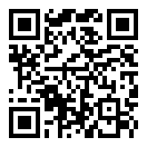 https://www.chigua1.com/scock/1511532935.html